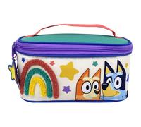 CyP Brands – Neceser Bluey con asa – Multicolor – Producto Oficial