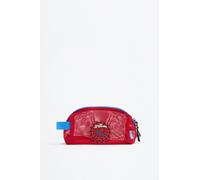 Neceser red Spiderman ©Marvel ROJO M