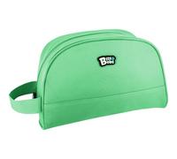 Neceser Redondo Bits&Bobs Mint
