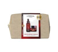 Neceser Reduce Arrugas Y Manchas