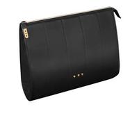 Neceser Resistente Al Calor Para Secador De Pelo ghd