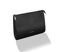 Neceser resistente al calor para SECADOR de pelo ghd 1 u