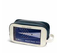 Neceser Rex London TfL Boat Race 30x11x14 cm