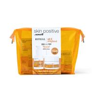 Neceser Ritual Skin Positive Vit C d-Lighted