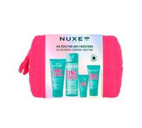 Neceser Rutina Anti-Imperfecciones
