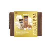 Neceser Rutina Hidratación 200 ml