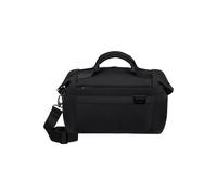 Neceser Samsonite Airea negro