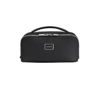 Neceser Samsonite Selection Image Tk XS negro