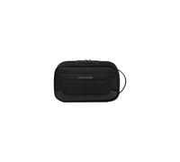 Neceser Samsonite Selection Pro Dlx 6 negro