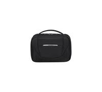 Neceser Samsonite Selection Re-lite Tk negro