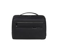 Neceser Samsonite Selection Splendix negro