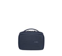 Neceser Samsonite Selection Stackd blau
