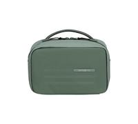 Neceser Samsonite Selection Stackd verde