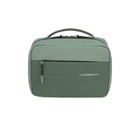 Neceser Samsonite Selection Stackd verde (colección antigua)