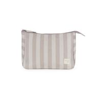 Beauty Case Walking Mum Beauty Sintra Beige Walking Mum