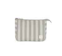 Beauty Case Walking Mum Beauty Sintra Verde Walking Mum