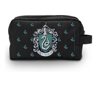 Neceser Slytherin Harry Potter Bolsa Aseo