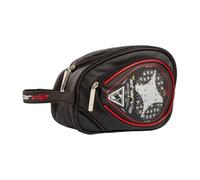 Neceser Star Vie Raptor Evolution