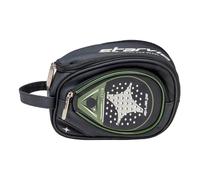 Star vie Neceser Kenta 2024