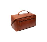 Neceser Stefan de Chesterfield Brand coñac