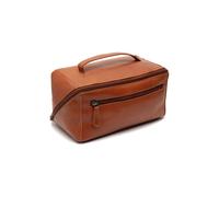 Neceser Stefan de Chesterfield Brand coñac