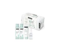 Neceser Suavinex Dreams Beige - neceser 446 G - SUAVINEX
