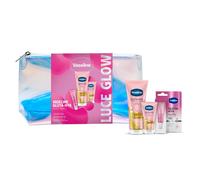 Vaseline Neceser Summer para mujer