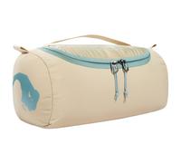 Neceser Tatonka Care Barrel Color: beige