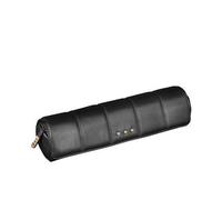 Neceser termico 2 en 1 con alfombrilla para rizador y tenacilla ghd 2 u