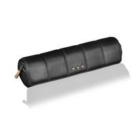 Neceser Térmico 2 En 1 Con Alfombrilla Para Rizador Y Tenacilla ghd