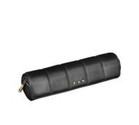 Neceser térmico ghd para plancha de pelo 1 u