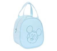 Neceser Termo De Mickey Mouse Baby