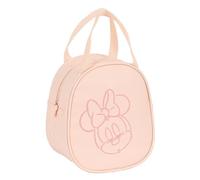 Neceser Termo De Minnie Mouse Baby