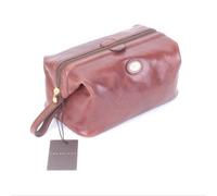 Neceser The Bridge Story Viaggio coñac