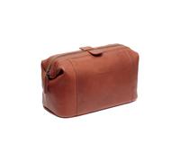 Neceser Stefan de Chesterfield Brand coñac