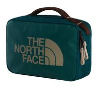 THE NORTH FACE - Base Camp Voyager wash bag