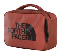 THE NORTH FACE - Base Camp Voyager wash bag
