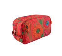 Neceser - Tidy, rojo, Bolsa de aseo