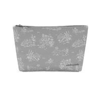 Neceser Toile de Jouy Forest