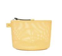 Neceser Tous Corazón Icons Mesh Amarillo 2002440105