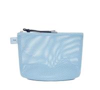 Neceser Tous Corazón Icons Mesh Azul Cielo 2002440134