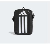 NECESER TR ADIDAS UNISEX
