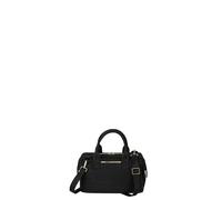 Neceser travelite Barbara Stepp 27x16x15 cm