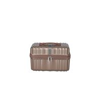 Neceser travelite Paros 18 L