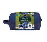 Pack Cuidado Completo para Hombres 300 ml