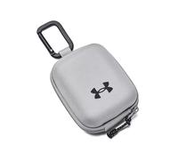 Neceser Under Armour Contain Micro TU Unisex