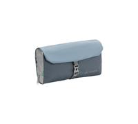 Neceser Vaude WegaWrap (garza) Unisex