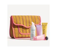 Caudalie Neceser Verano