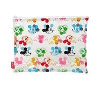 Neceser Verano MICKEY MOUSE Beach