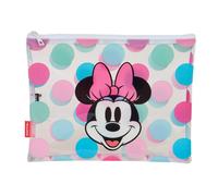 Neceser Verano MINNIE MOUSE Beach
